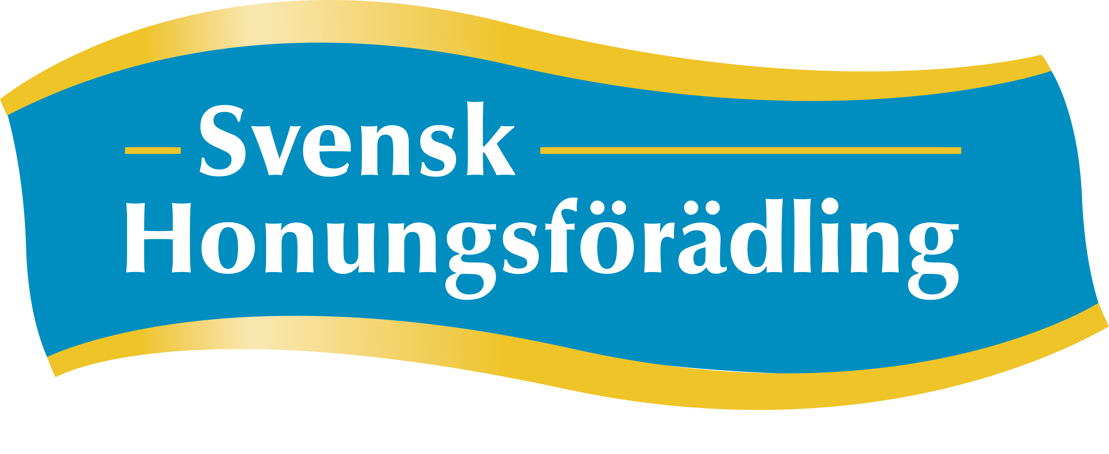 Svensk Honungsförädling